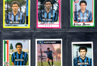 Baresi  G.  4